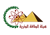 Egyptian Atomic Energy Authority
